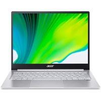 Ноутбук Acer Swift 3 SF313-53-551U NX.A4KER.00B
