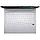 Ноутбук Acer Swift 3 SF313-53-551U NX.A4KER.00B, фото 2