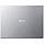 Ноутбук Acer Swift 3 SF313-53-551U NX.A4KER.00B, фото 5