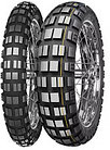 Мотошина задняя Mitas E-10 Dakar 140/80R17 69T TL