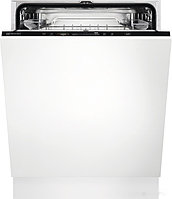 Посудомоечная машина Electrolux EEQ47210L