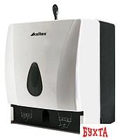 Аксессуары для ванной и туалета Ksitex TH-8218A