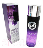 Тонер для лица Enough Premium 8 peptide Senation Pro Balancing Toner