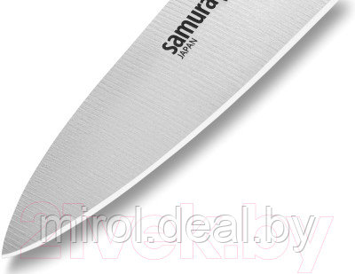 Нож Samura Golf SG-0010 - фото 5 - id-p224981641