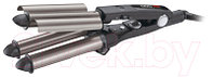 Плойка BaByliss Pro BAB2269TTE