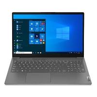 Lenovo V15 G2 ITL [82KB00Y3CD] (КЛАВ.РУС.ГРАВ.) 15.6" {FHD IPS i3-1115G4/8Gb/256Gb SSD/DOS}