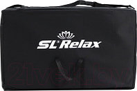 Сумка-чехол для массажного стола SL Relax SLR-3