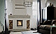 DEFRO HOME INTRA XSM каминные топки, фото 6