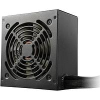 БП Cougar VTE 600 Rev.2 (Разъем PCIe-2шт,ATX v2.31, 600W, Active PFC, 120mm Fan, Power cord, DC-DC, 80 Plus