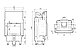 DEFRO HOME INTRA SM G   каминные топки, фото 4