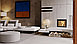 DEFRO HOME INTRA SM G   каминные топки, фото 6