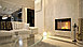 DEFRO HOME INTRA  ME G   каминные топки, фото 5
