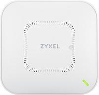 Точка доступа Zyxel WAX650S
