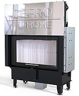 DEFRO HOME INTRA LA G каминные топки