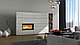 DEFRO HOME INTRA  LA G   каминные топки, фото 6