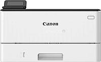 Принтер Canon i-SENSYS LBP246DW