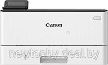 Принтер Canon i-SENSYS LBP246DW