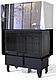 DEFRO HOME INTRA ME BL/BP G каминные топки, фото 4