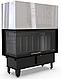DEFRO HOME INTRA LA BL/BP G  каминные топки, фото 3