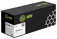 Картридж лазерный Cactus CS-IM350 418133 черный (14000стр.) для Ricoh IM 350