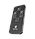 Ультразвуковой увлажнитель воздуха Royal Clima GENOVA RUH-G450/5.5E-BL, фото 7