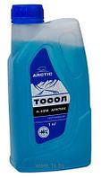 1кг.Тосол ARCTIC A-40М, кан., РФ