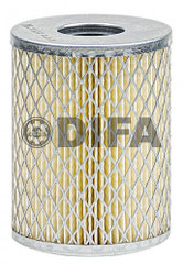 6301M DIFA Сменный элемент  фильтра очистки