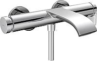 Смеситель Hansgrohe Vivenis 75420000