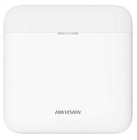 Модуль Hikvision DS-PR1-WE