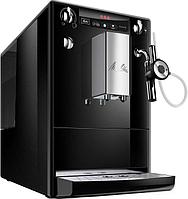 Эспрессо кофемашина Melitta Caffeo Solo & Perfect Milk E957-103