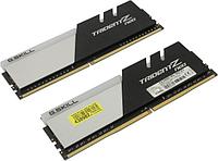 Модуль памяти G.Skill TridentZ neo F4-3200C16D-16GTZN DDR4 DIMM 16Gb KIT 2*8Gb PC-25600 CL16