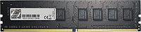 Оперативная память DDR4 8Gb PC-19200 2400MHz G.Skill Value (F4-2400C15S-8GNT) CL15