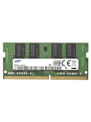 Оперативная память SO-DDR3 1GB PC-8500 1,5V (с разбора)
