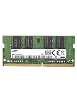 Оперативная память SO-DDR3 1GB PC-8500 1,5V (с разбора)