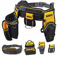 Ремень для монтажных инструментов DeWalt DWST1-75552