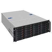 Серверный корпус ExeGate Pro 4U660-HS24/600ADS (EX292552RUS)