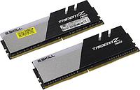 Оперативная память G.Skill TridentZ neo F4-3600C16D-16GTZNC DDR4 DIMM 16Gb KIT 2*8Gb PC4-28800 CL16