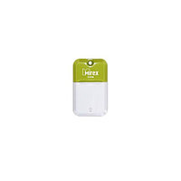 Флеш накопитель 32GB Mirex 13600-FMUAGR32 Arton, USB 2.0, Зеленый