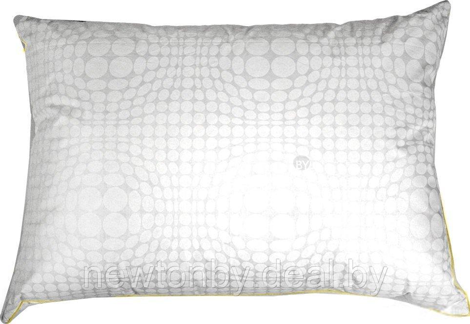 Спальная подушка Kariguz Облепиха МПО10-3 (68х50 см) - фото 1 - id-p224984803