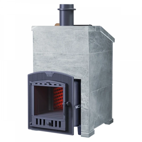 Комплект GFS ЗК 30 (П2) Президент 1000/40/50 Талькохлорит