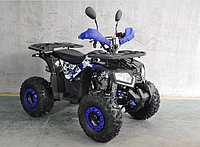 Квадроцикл Avantis ATV-125F