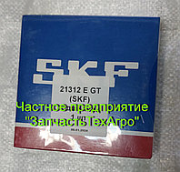 Подшипник 21312 E GT SKF