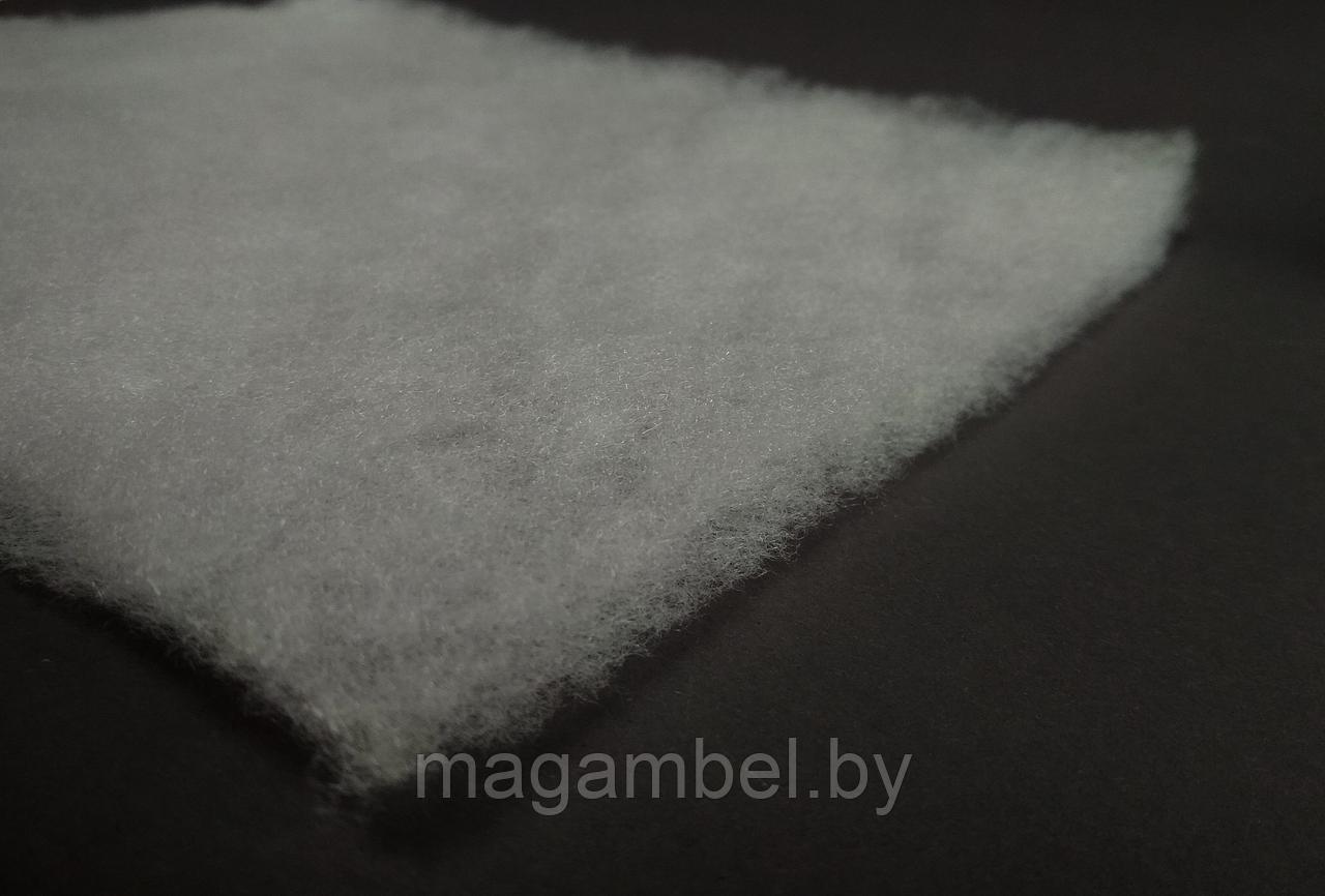 Синтепон 100 мм