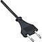 Выжигатель (набор паяльник-выжигатель) 30W - REXANT 12-0183, 220V, 6 насадок, длина провода 1.2м, фото 7