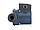 Насос циркуляционный UNIPUMP CP 25-80 180, фото 2