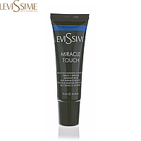 Гель для век LeviSsime Miracle Touch 15мл