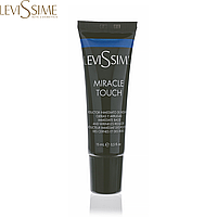 Гель для век LeviSsime Miracle Touch