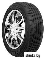 Летние шины Nexen Npriz RH7 235/50R19 99H