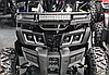 Квадроцикл ATV R-moto Lion Warrior 200, фото 3
