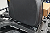Квадроцикл ATV R-moto Lion Warrior 200, фото 9